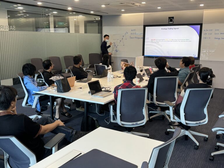 5A09A61D-7E64-48C5-8BF3-DEFC9B8AC3EB (1)