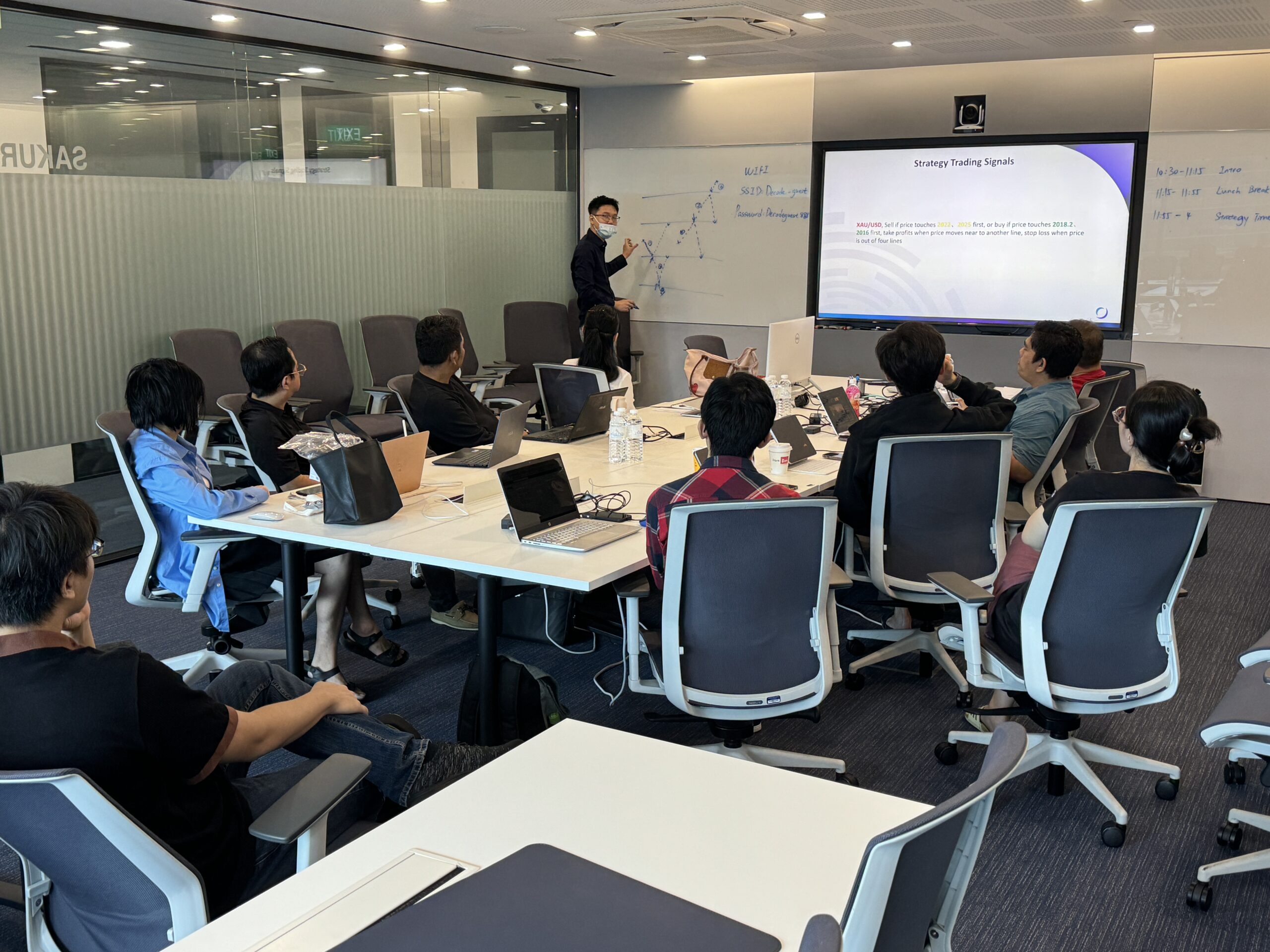 5A09A61D-7E64-48C5-8BF3-DEFC9B8AC3EB (1)