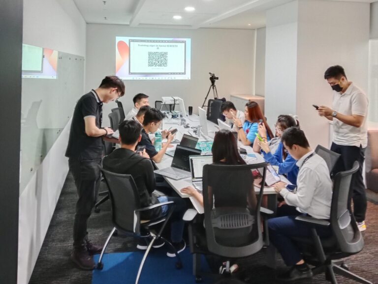 filter: 0; fileterIntensity: 0.0; filterMask: 0; captureOrientation: null;brp_mask:0;brp_del_th:null;brp_del_sen:null;delta:null;module: photo;hw-remosaic: false;touch: (-1.0, -1.0);sceneMode: 2;cct_value: 0;AI_Scene: (-1, -1);aec_lux: 0.0;aec_lux_index: 0;albedo:  ;confidence:  ;motionLevel: -1;weatherinfo: null;temperature: 27;